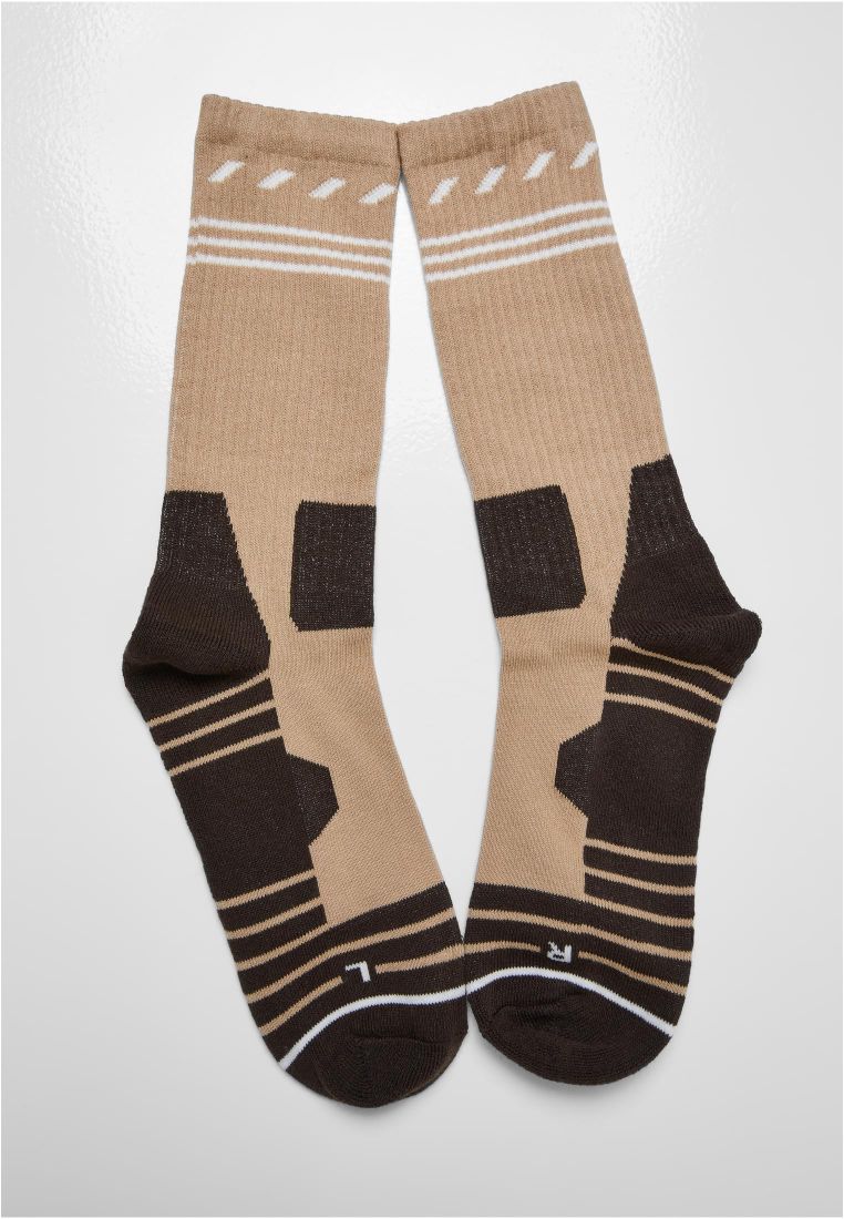 Hiking Performance Socks 2-Pack - Socks - TTUTB3742 - 5