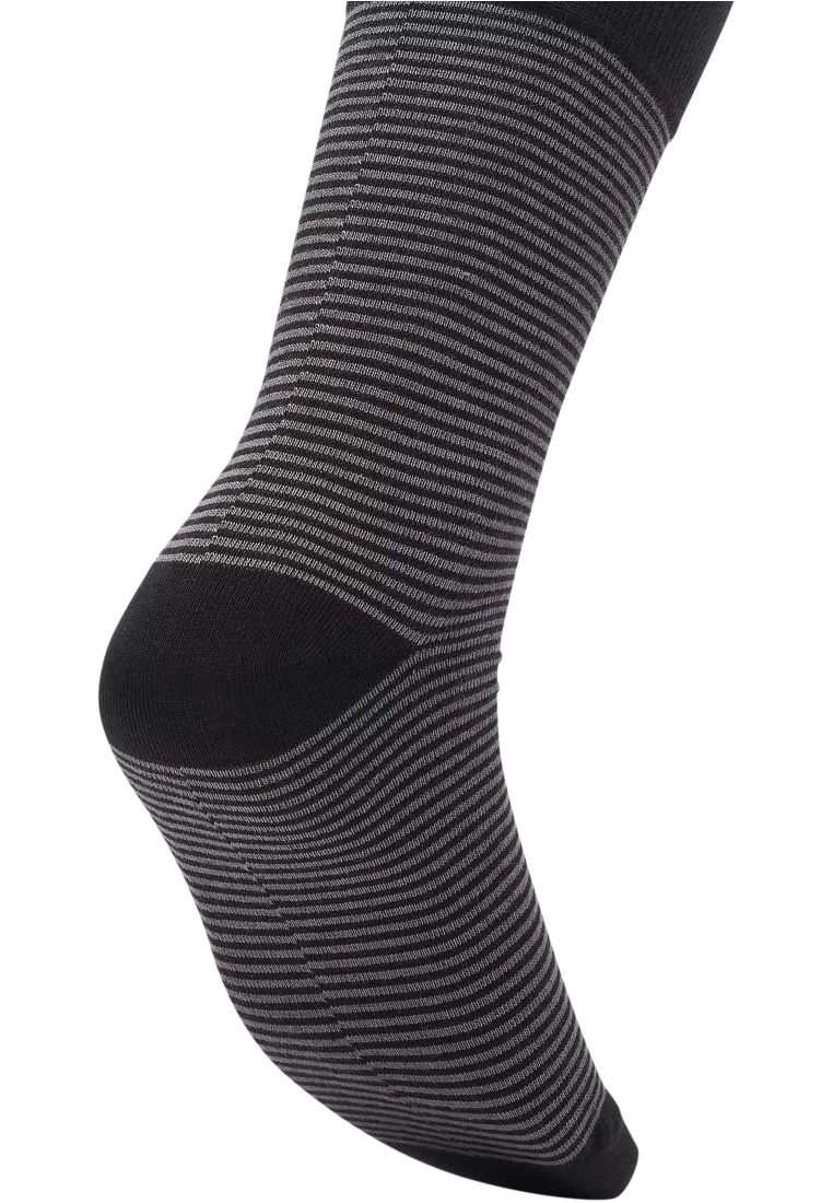 Stripes and Dots Socks 5-Pack - Socks - TTUTB3744 - 40