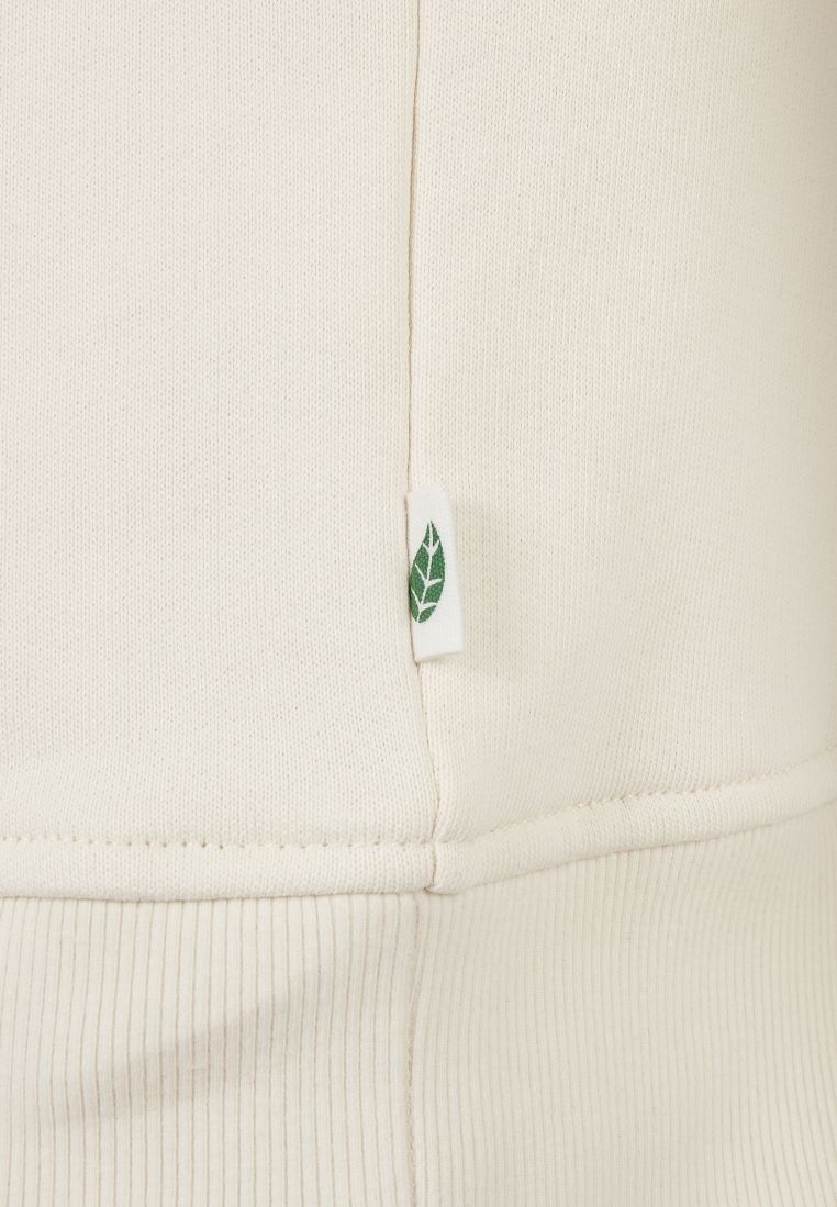 Organic Basic Crew - SUSTAINABLE CLOTHING - TTUTB3824 - 913