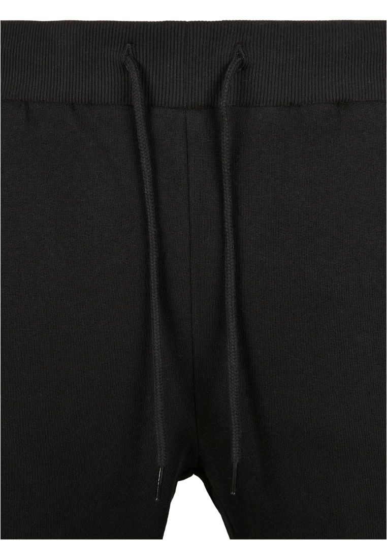 Organic Basic Sweatpants - VASTUULLISET - ECO VAATTEET - TTUTB3825 - 12