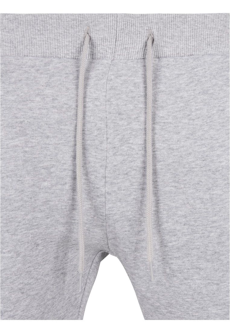 Organic Basic Sweatpants - VASTUULLISET - ECO VAATTEET - TTUTB3825 - 283