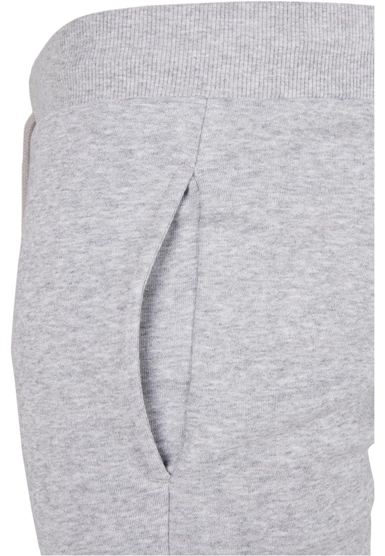 Organic Basic Sweatpants - VASTUULLISET - ECO VAATTEET - TTUTB3825 - 284