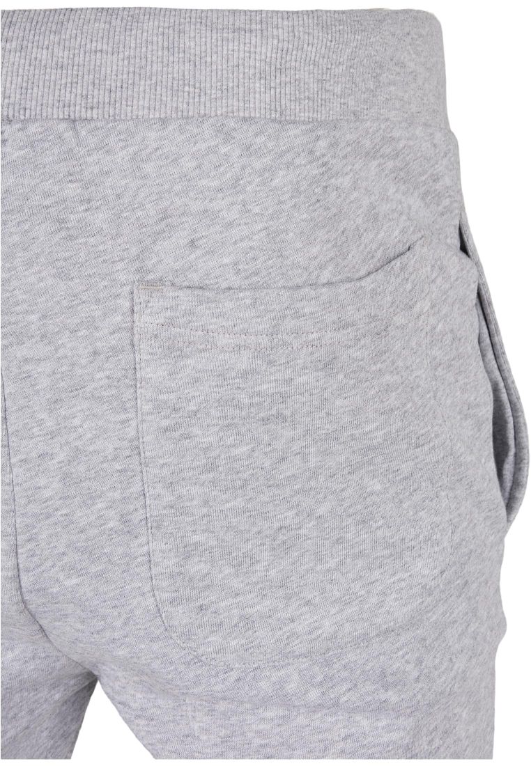 Organic Basic Sweatpants - VASTUULLISET - ECO VAATTEET - TTUTB3825 - 285