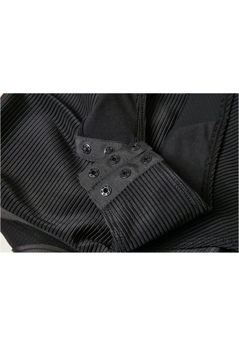 Ladies Shiny Rib Body - Ladies Underwear and Bikinies - TTUTB4074 - 11