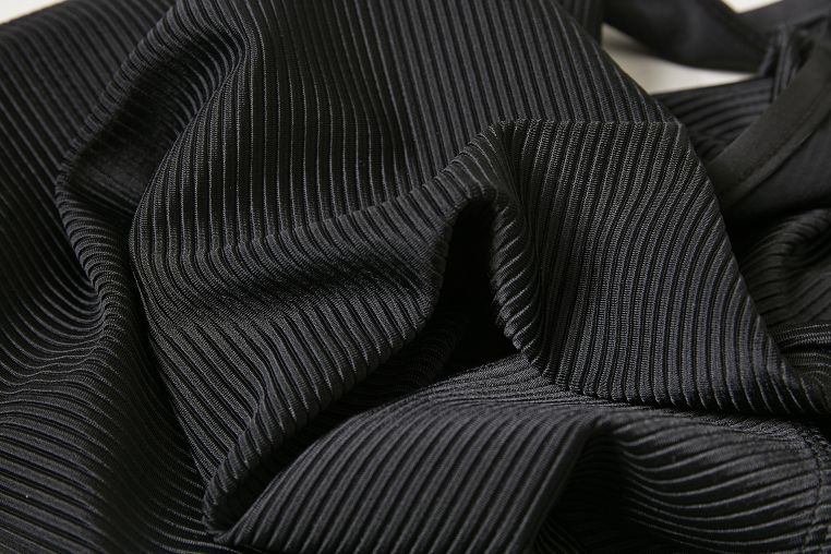 Ladies Shiny Rib Body - Ladies Underwear and Bikinies - TTUTB4074 - 43