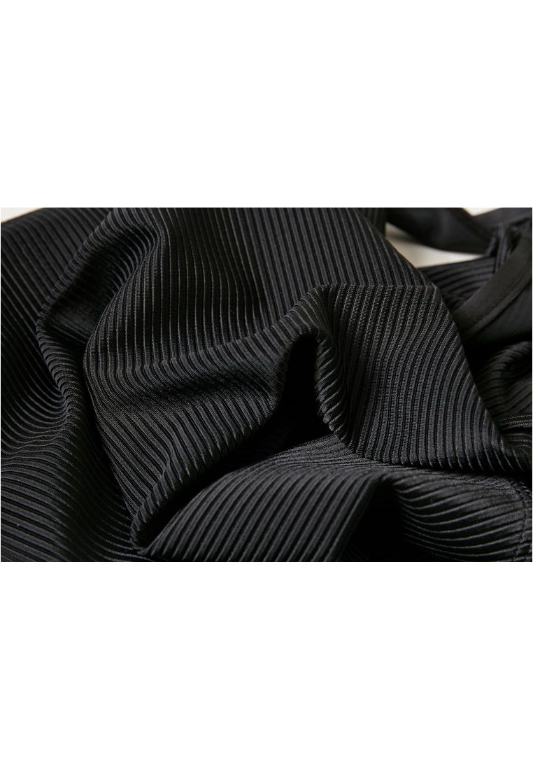 Ladies Shiny Rib Body - Ladies Underwear and Bikinies - TTUTB4074 - 12