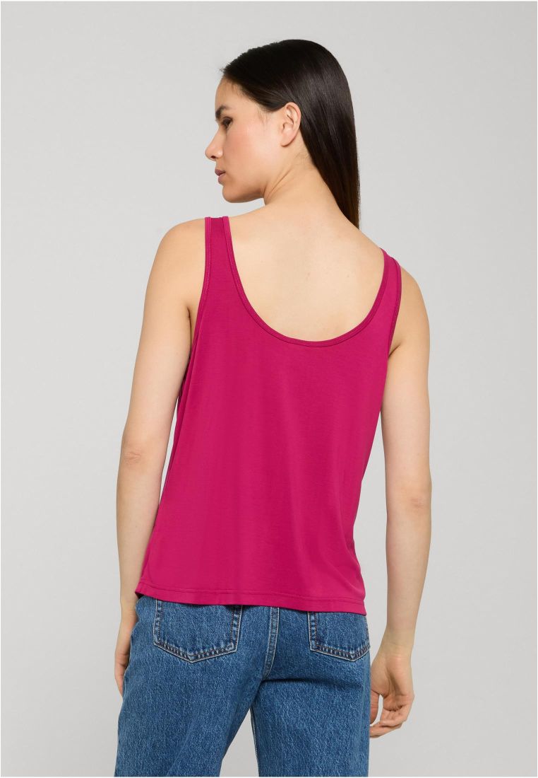 Ladies Modal Loose Top -  - TTUTB4090 - 1385