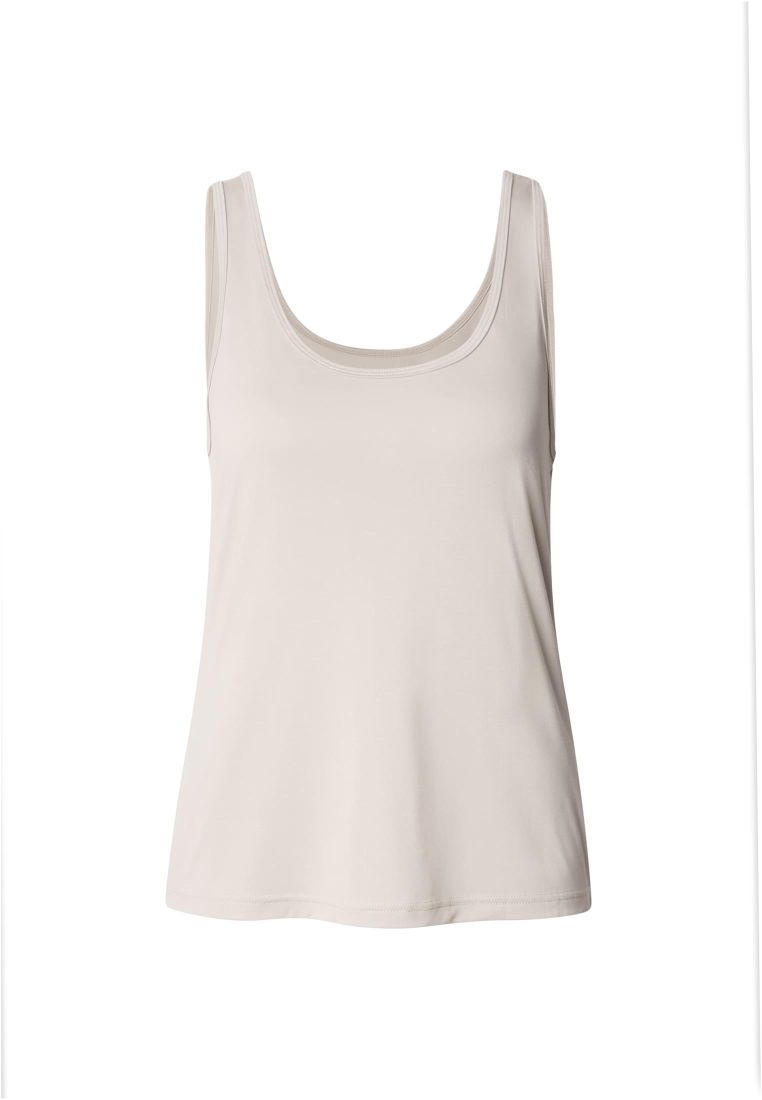 Ladies Modal Loose Top -  - TTUTB4090 - 306