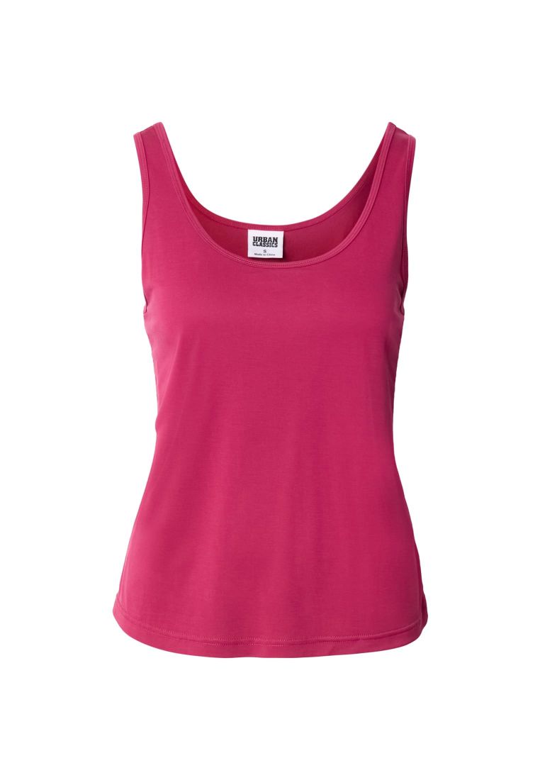 Ladies Modal Loose Top -  - TTUTB4090 - 1386