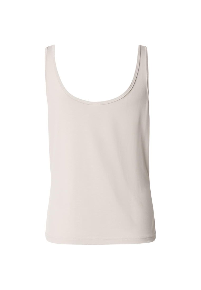 Ladies Modal Loose Top -  - TTUTB4090 - 307