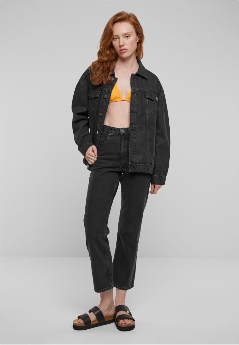 Ladies Recycled Triangle Bikini -  - TTUTB4112 - 489