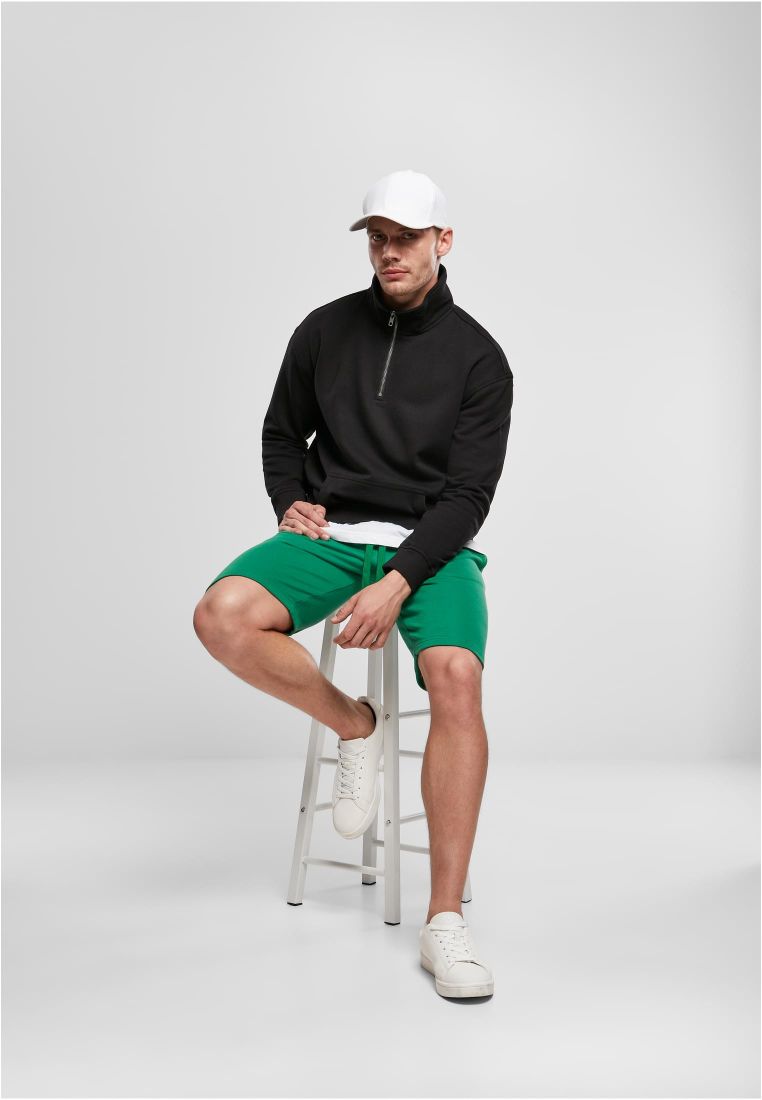 Organic Basic Troyer - VASTUULLISET - ECO VAATTEET - TTUTB4148 - 7