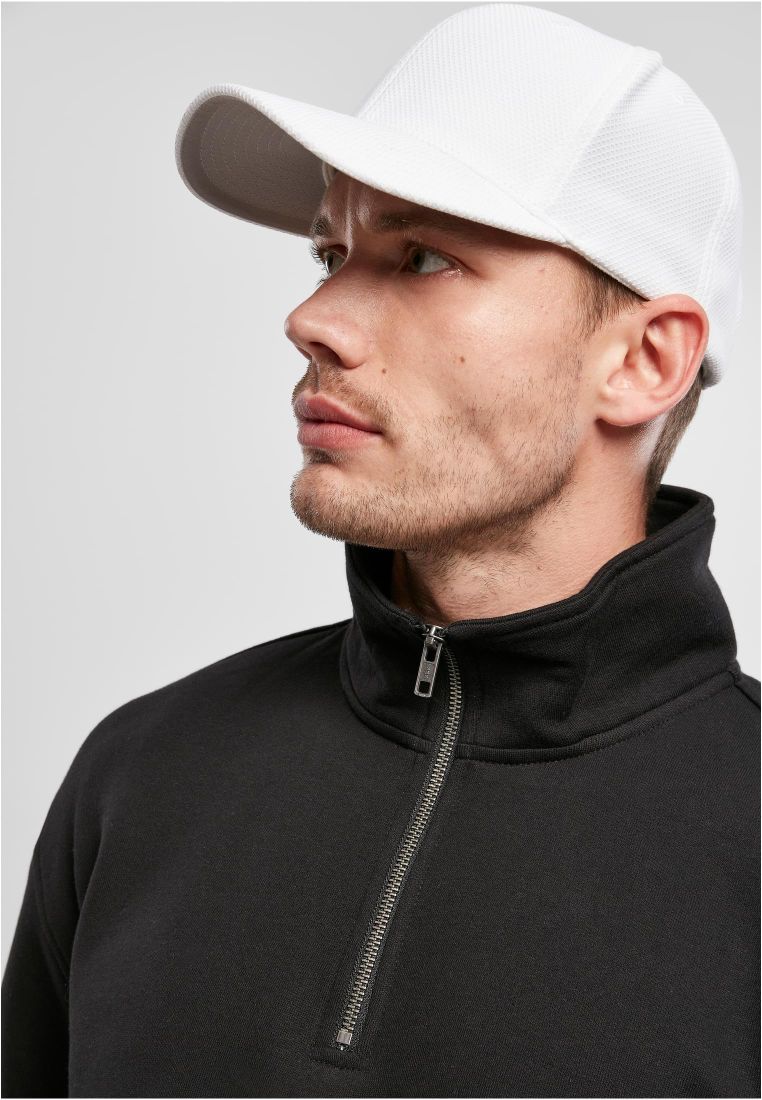 Organic Basic Troyer - VASTUULLISET - ECO VAATTEET - TTUTB4148 - 8