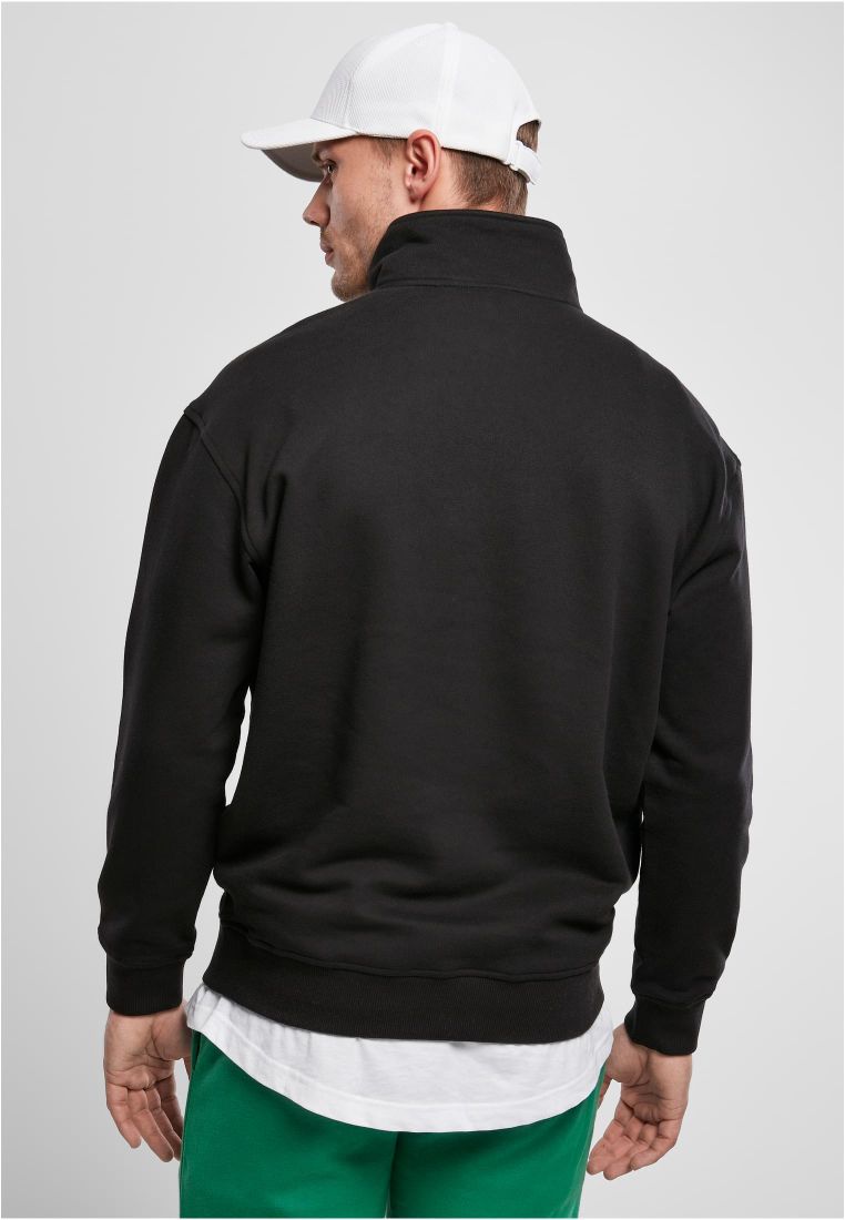 Organic Basic Troyer - VASTUULLISET - ECO VAATTEET - TTUTB4148 - 5