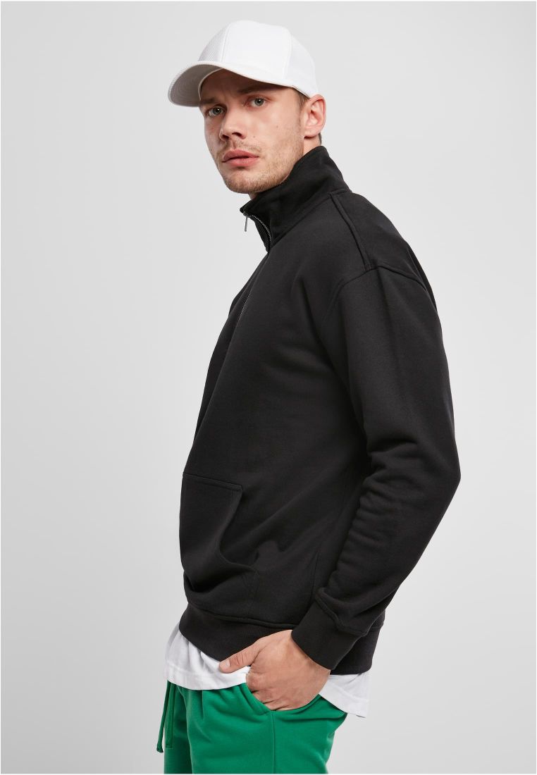 Organic Basic Troyer - VASTUULLISET - ECO VAATTEET - TTUTB4148 - 4