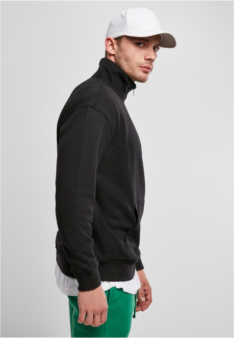 Organic Basic Troyer - VASTUULLISET - ECO VAATTEET - TTUTB4148 - 6