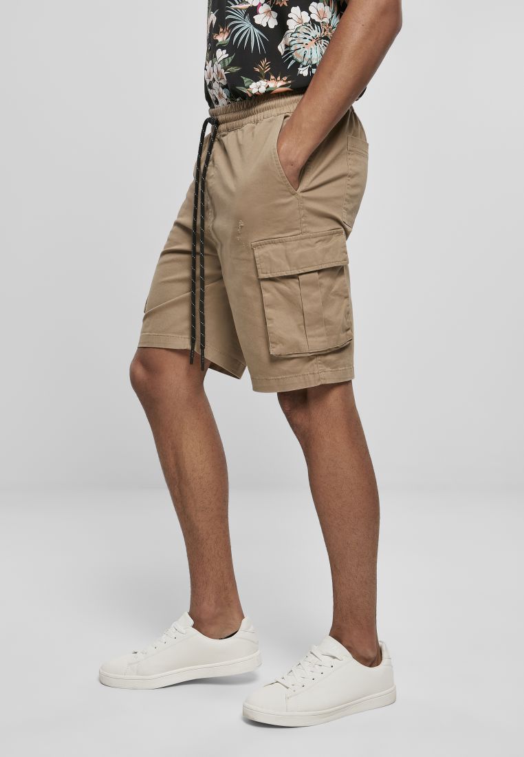 Drawstring shorts outlet mens