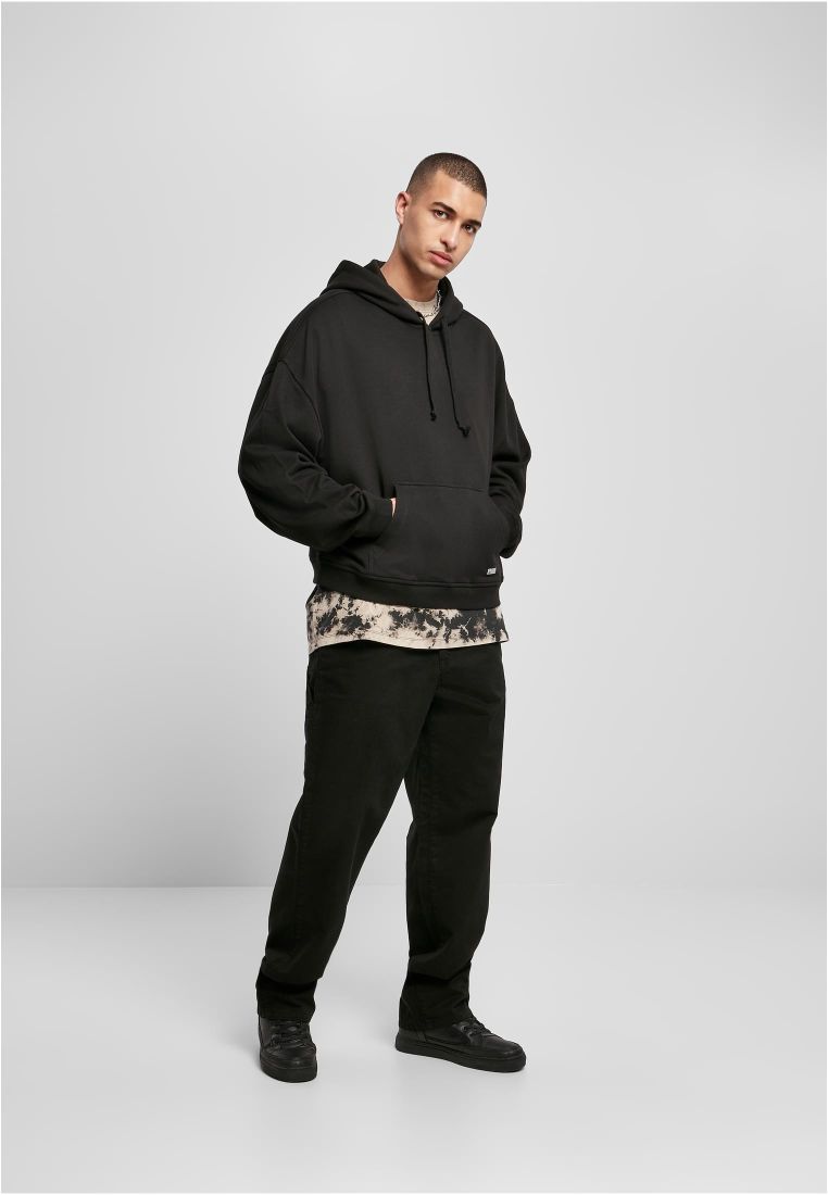 80's Hoody - Hoodies - TTUTB4154 - 7