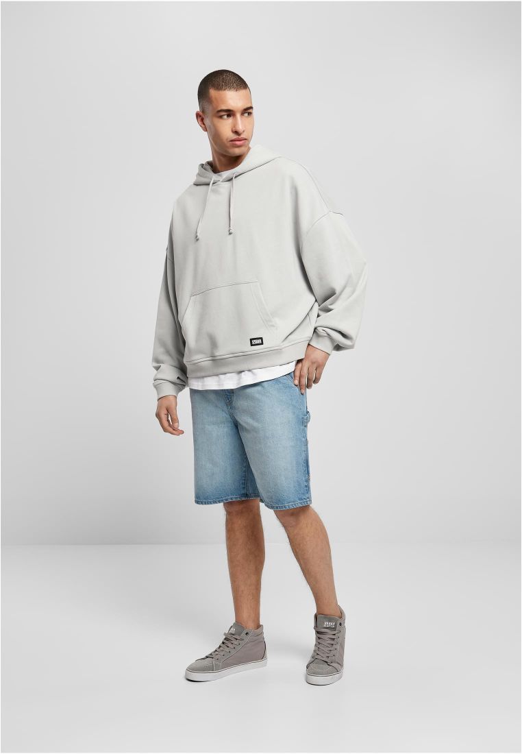 80's Hoody - Hoodies - TTUTB4154 - 38