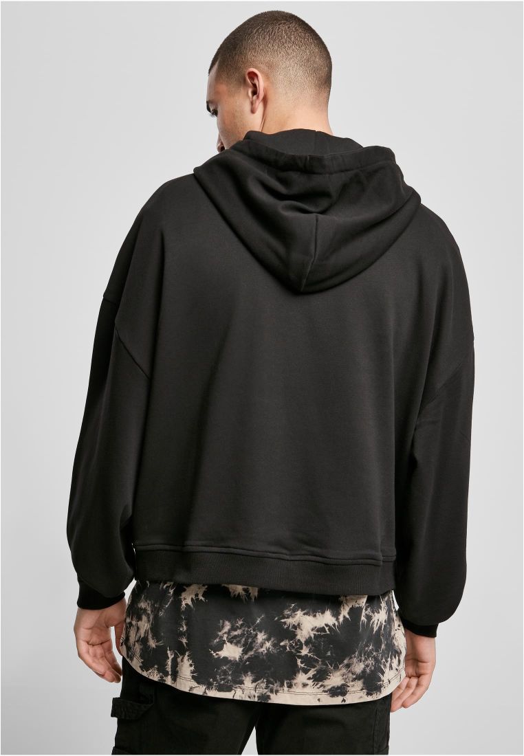 80's Hoody - Hoodies - TTUTB4154 - 5