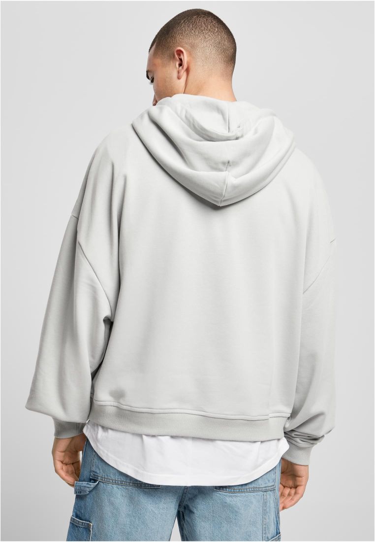 80's Hoody - Hoodies - TTUTB4154 - 36