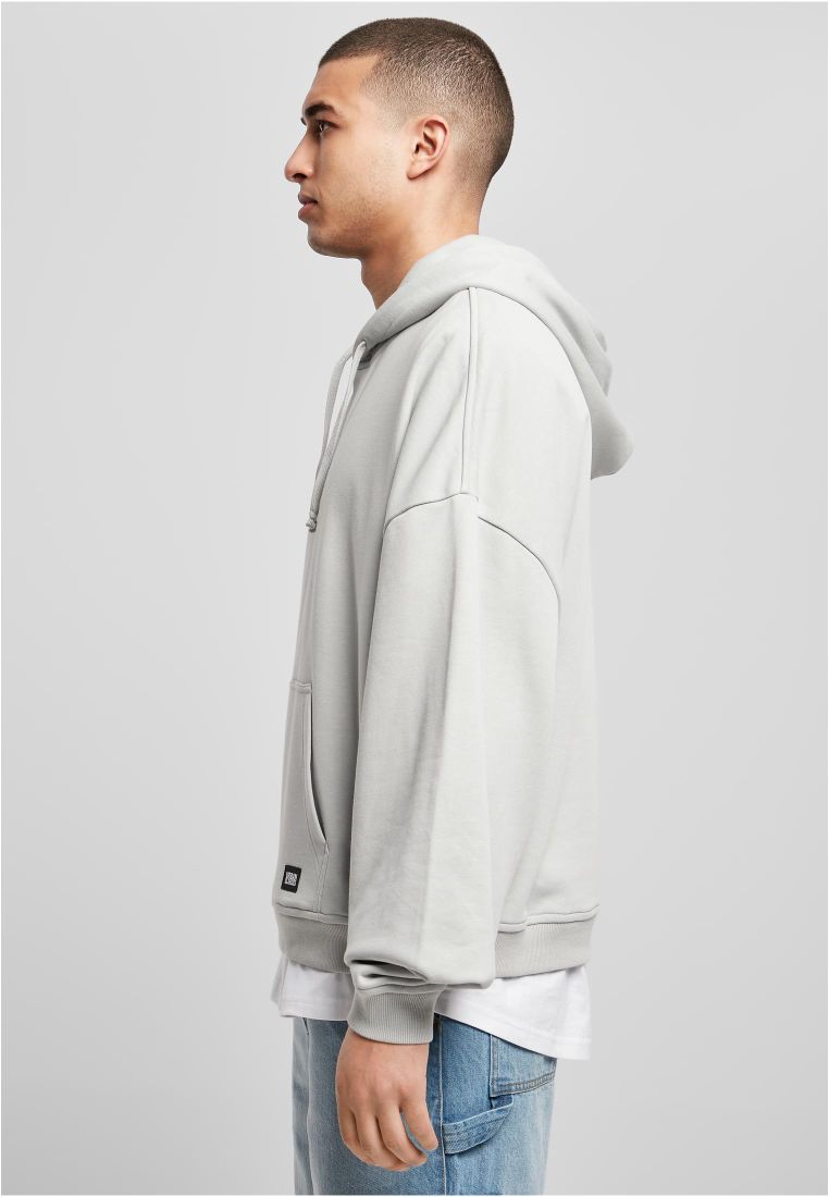 80's Hoody - Hoodies - TTUTB4154 - 35