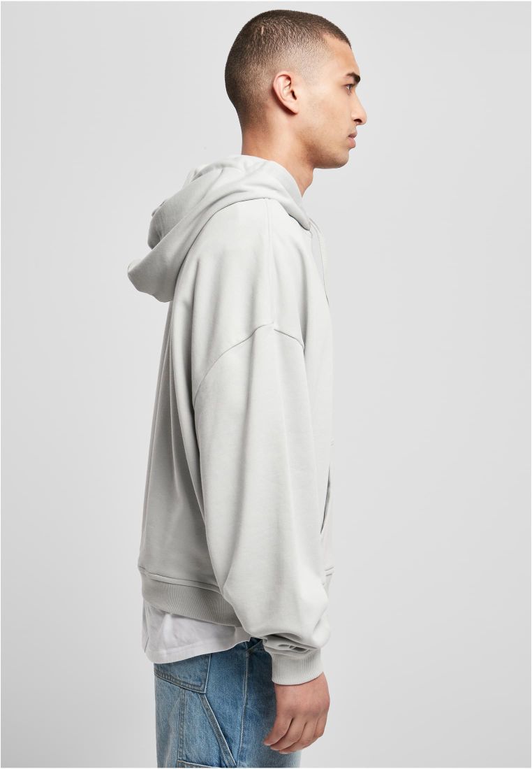 80's Hoody - Hoodies - TTUTB4154 - 37