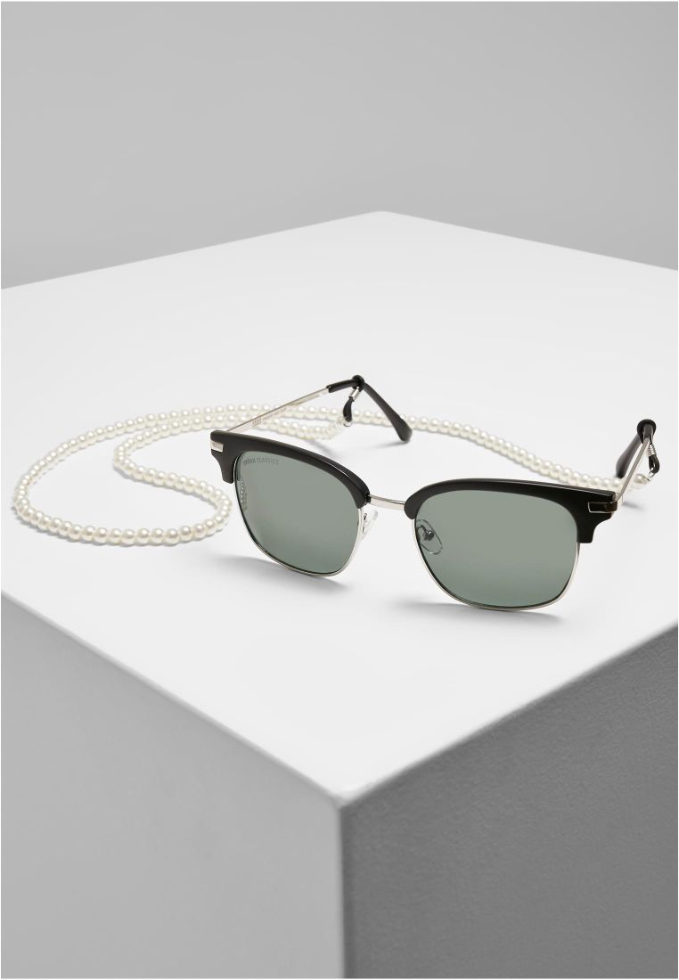 Sunglasses Crete With Chain