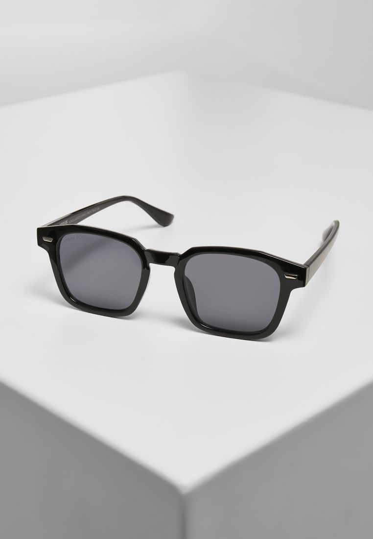 Sunglasses Symi 2-Pack