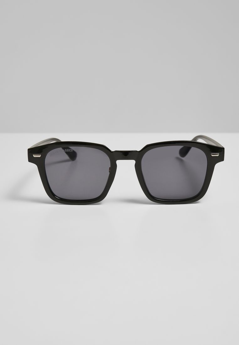 Sunglasses Symi 2-Pack