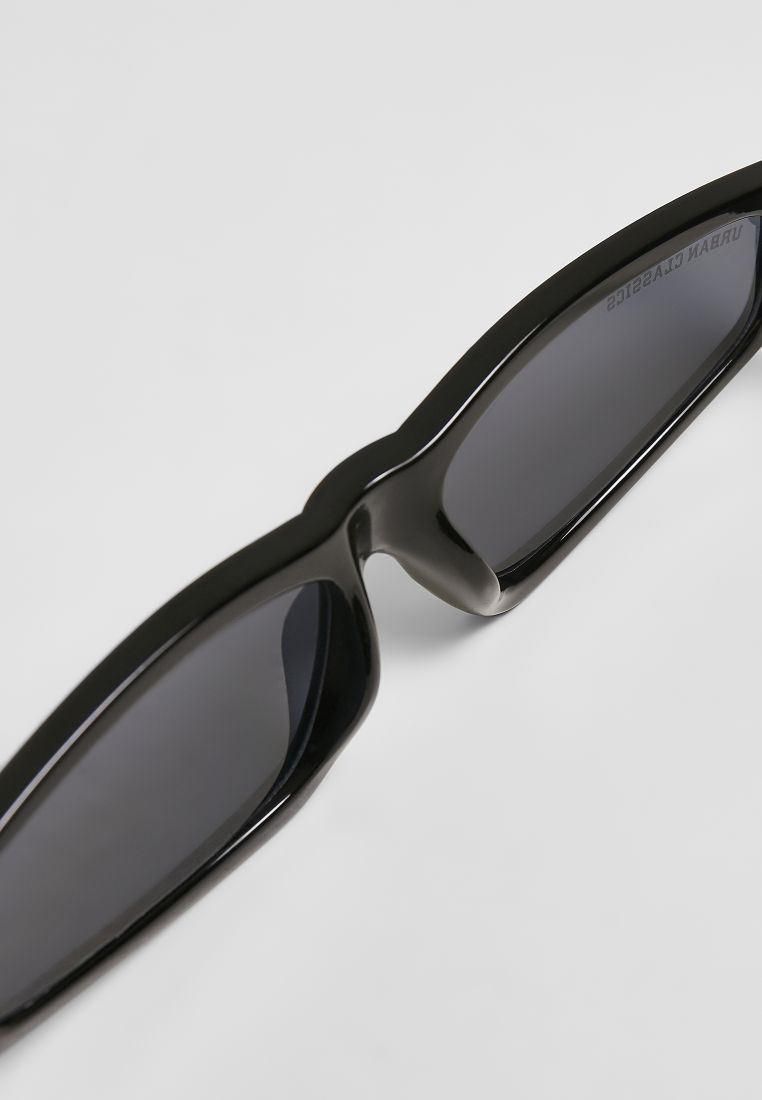 Sunglasses Lefkada 2-Pack