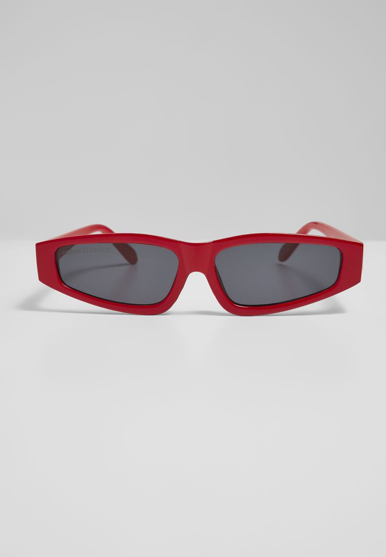 Sunglasses Lefkada 2-Pack-TB4215A | Sonnenbrillen