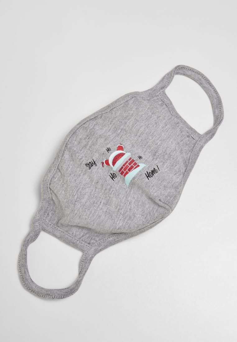 Chimney Face Mask - Facemasks - TTUTB4245 - 65
