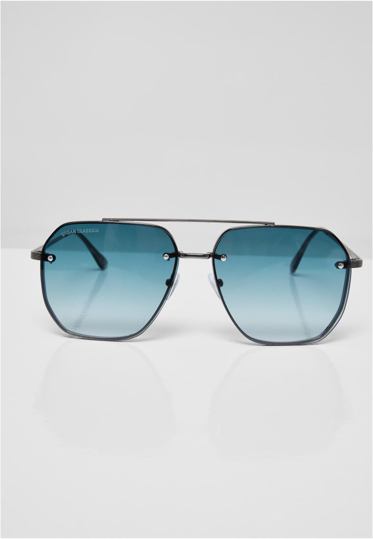 Sunglasses Timor