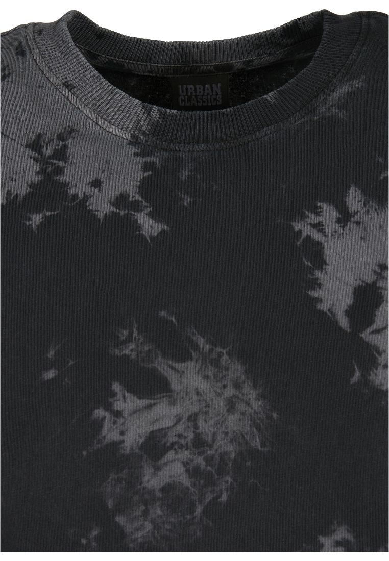 Ladies Bleached Dress - Naisten Shortsit, Hameet ja Mekot - TTUTB4352 - 41