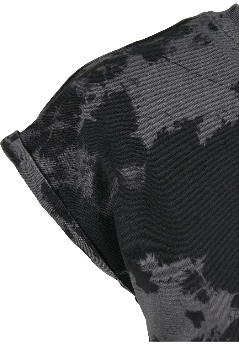 Ladies Bleached Dress - Naisten Shortsit, Hameet ja Mekot - TTUTB4352 - 132