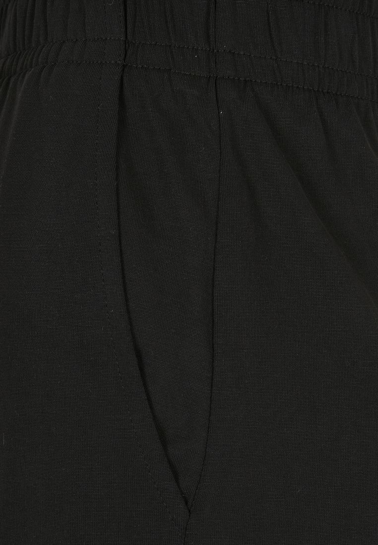 Ladies Modal Shorts - Ladies Shorts, Skirts and Dresses - TTUTB4362 - 133