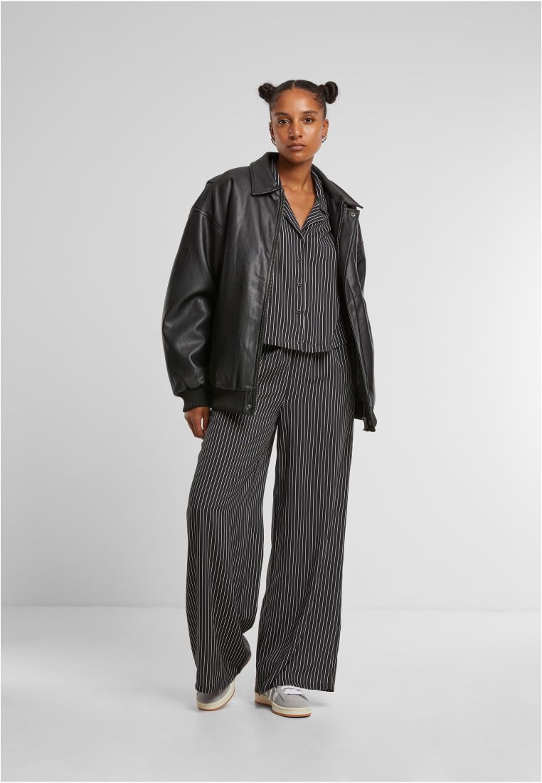 Ladies Viscose Resort Shirt - - TTUTB4365 - 36