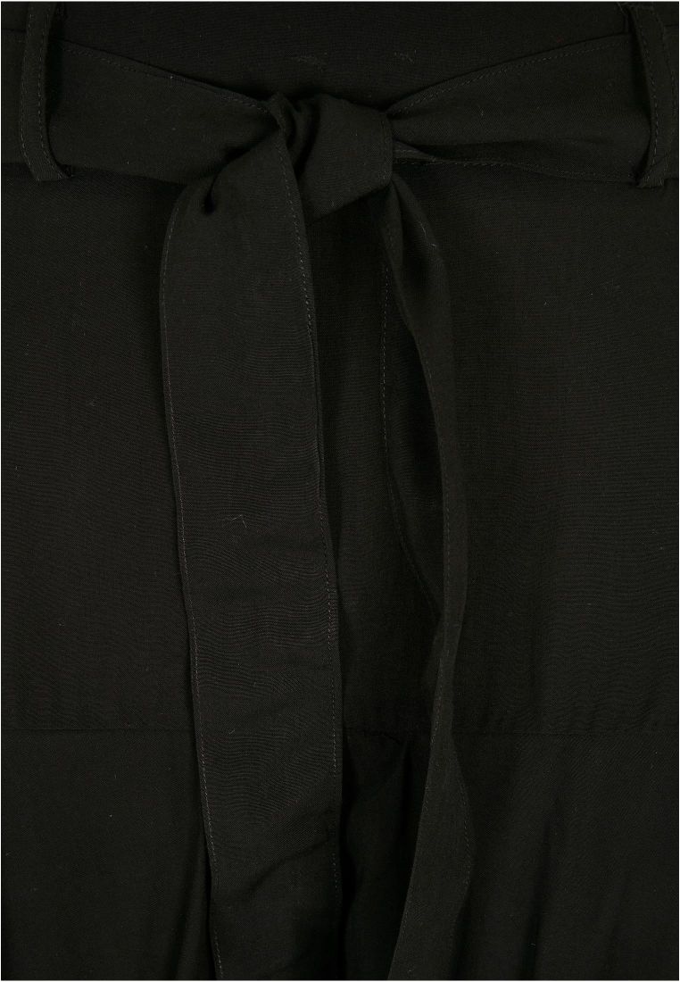 Ladies Viscose Mini Skort - Ladies Shorts, Skirts and Dresses - TTUTB4367 - 38