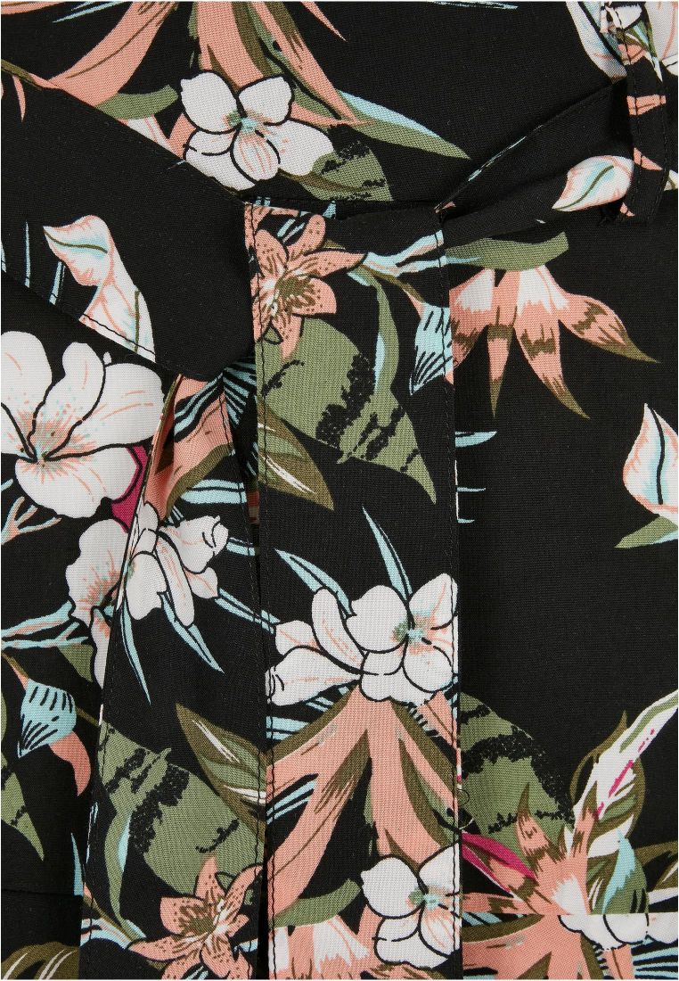 Ladies Viscose Mini Skort - Ladies Shorts, Skirts and Dresses - TTUTB4367 - 308