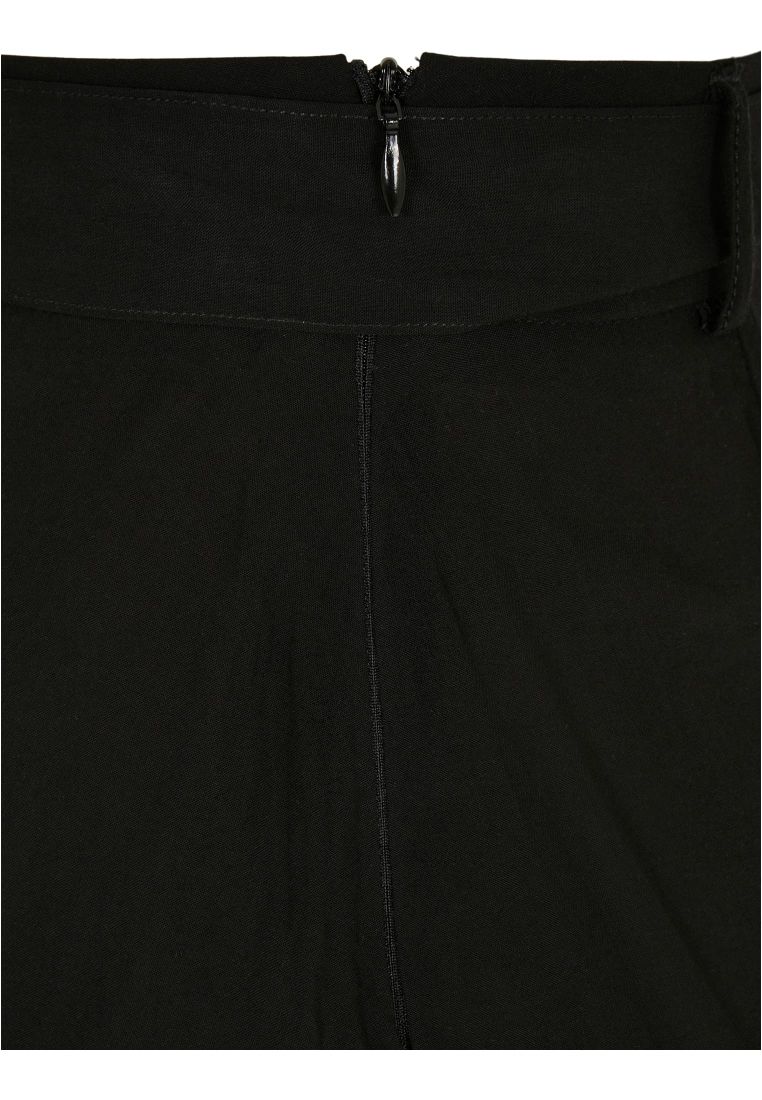 Ladies Viscose Mini Skort - Ladies Shorts, Skirts and Dresses - TTUTB4367 - 13