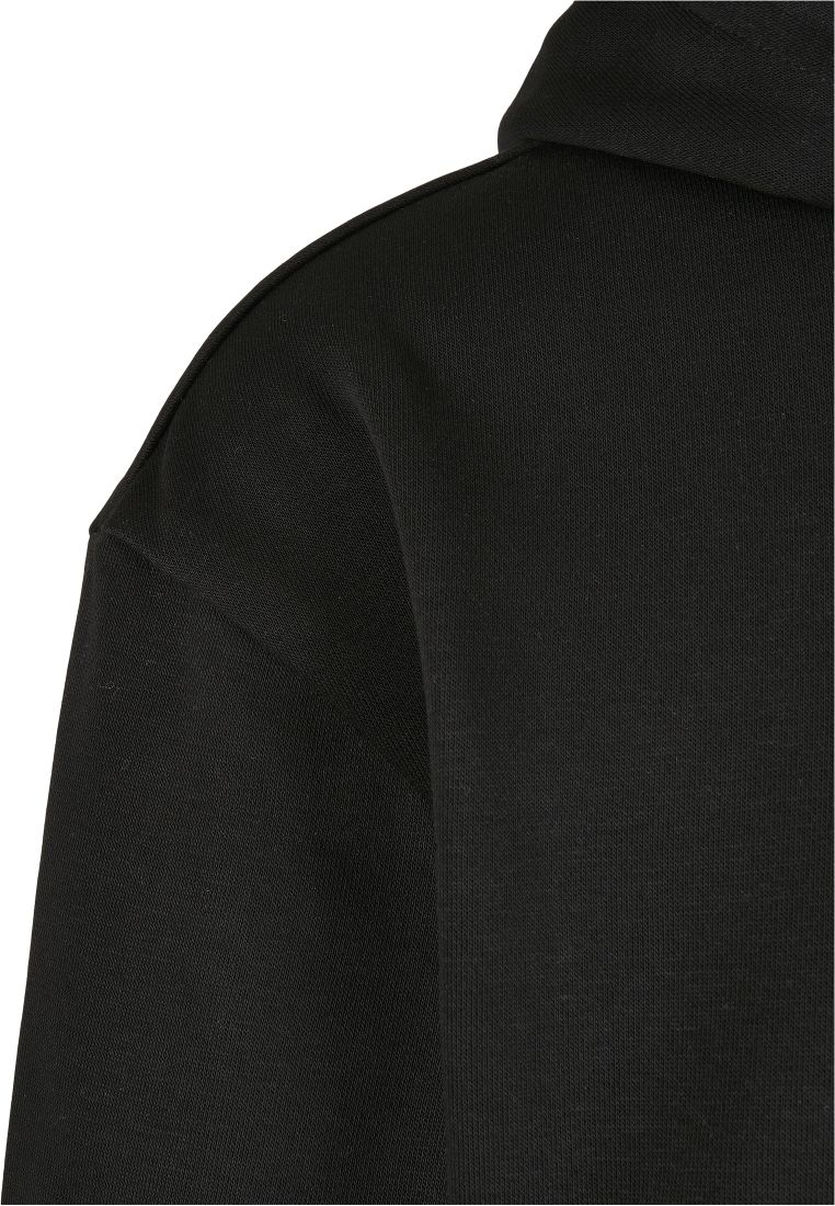 Globetrotter Hoody - Hoodies - TTUTB4391 - 42