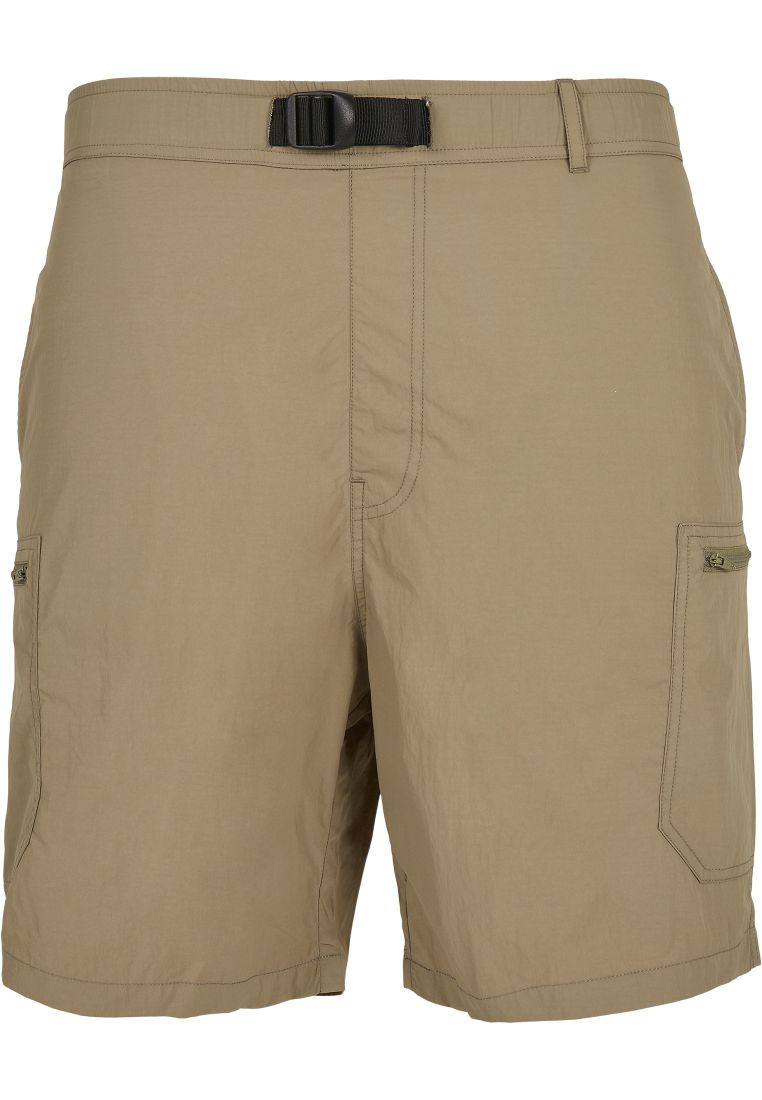 Adjustable Shorts-TB4399 Nylon