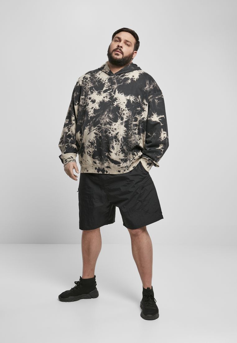 Bleached Hoody - Hoodies - TTUTB4413 - 38