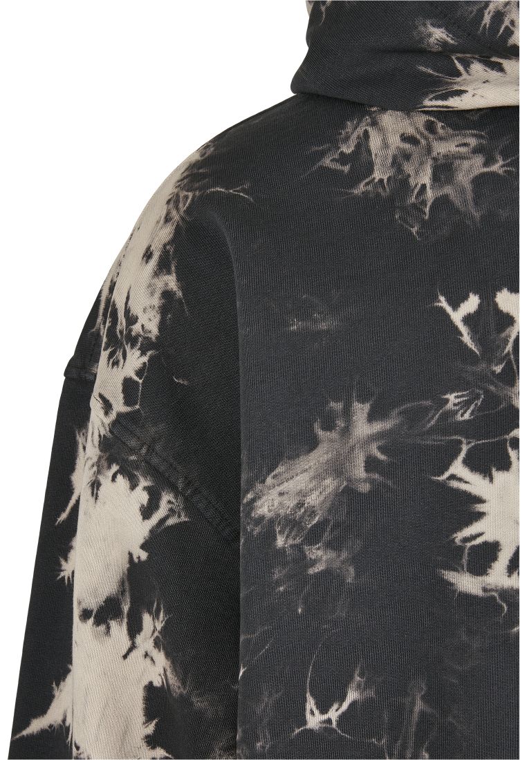 Bleached Hoody - Hoodies - TTUTB4413 - 42