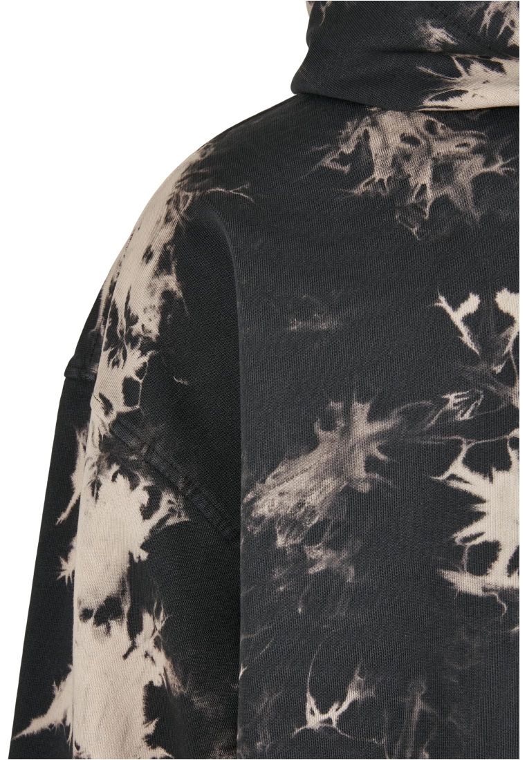 Bleached Hoody - Hoodies - TTUTB4413 - 11