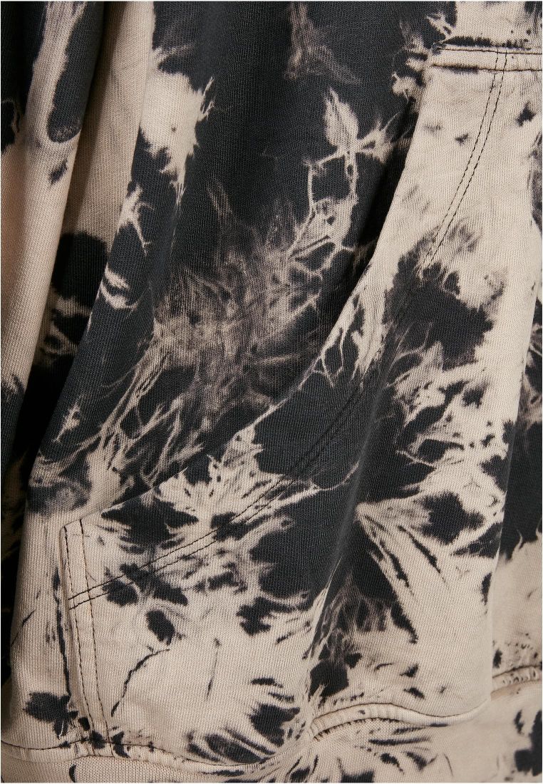 Bleached Hoody - Hoodies - TTUTB4413 - 12