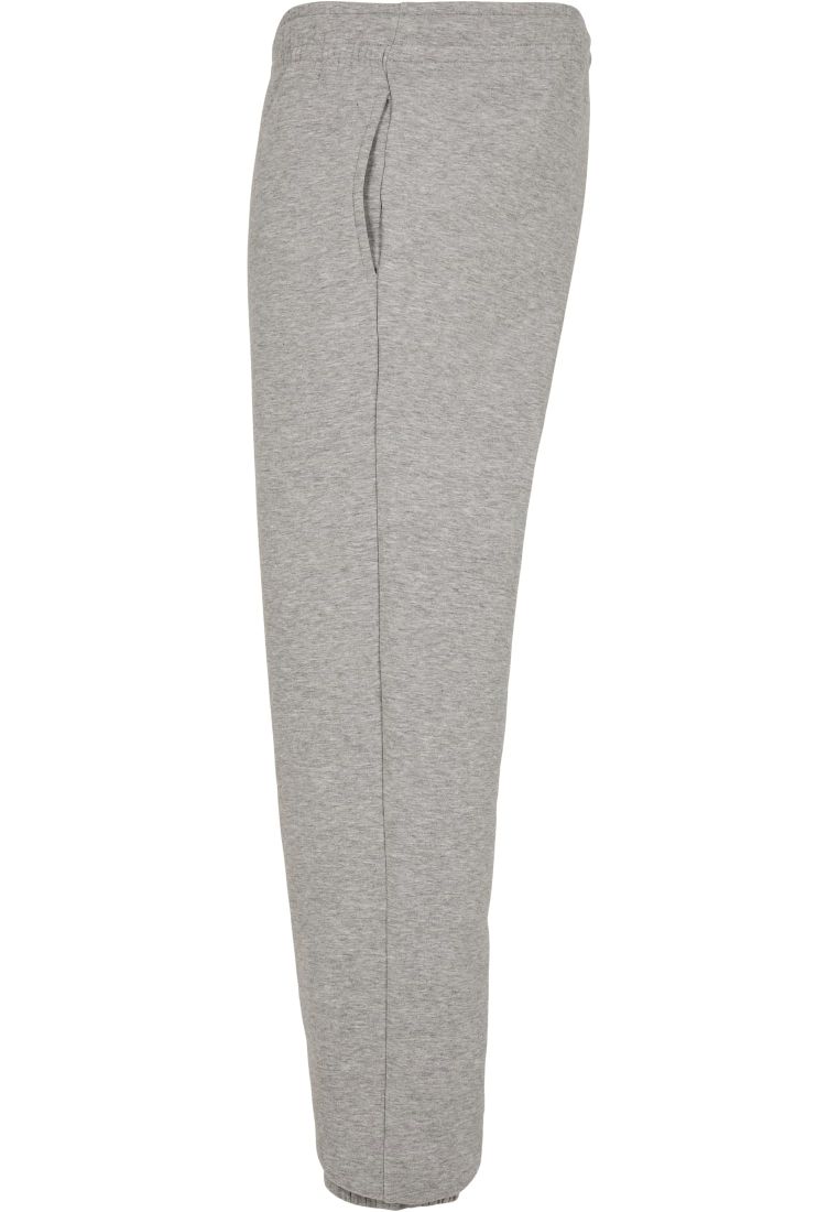 Basic Sweatpants 2.0 - Miesten Housut - TTUTB4418 - 310