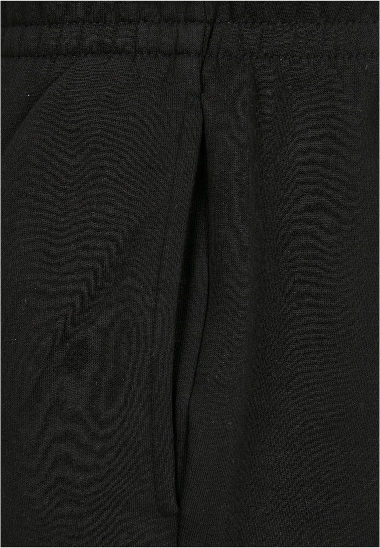 Basic Sweatpants 2.0 - Miesten Housut - TTUTB4418 - 12