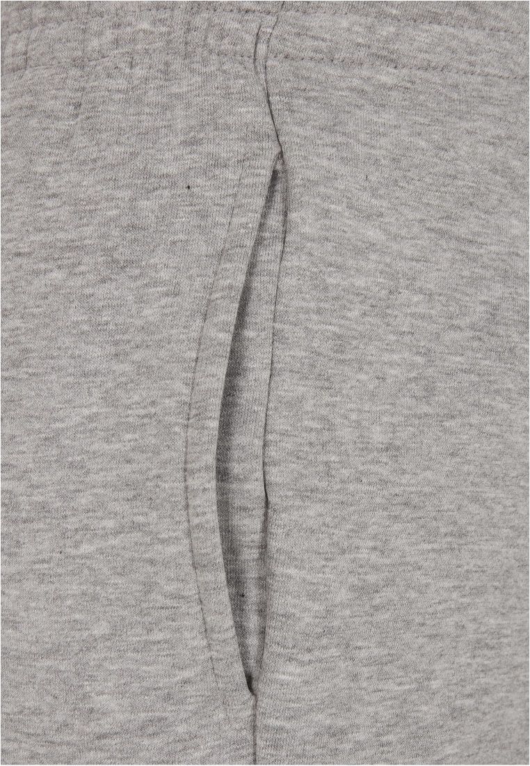 Basic Sweatpants 2.0 - Miesten Housut - TTUTB4418 - 313